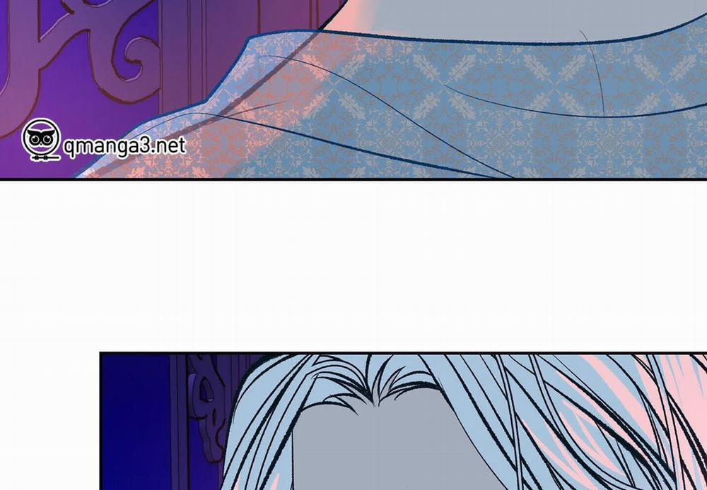 Người Tình Của Sura 88 trang 103