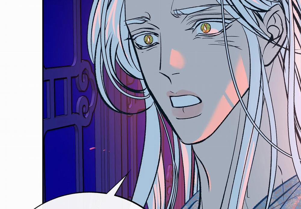 Người Tình Của Sura 88 trang 104