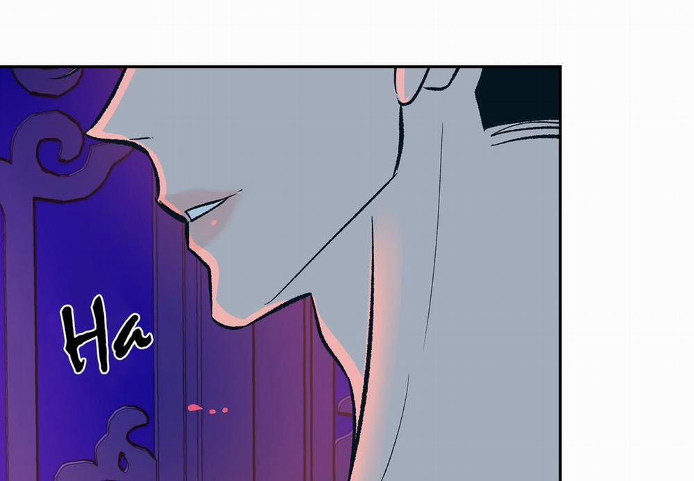 Người Tình Của Sura 88 trang 106