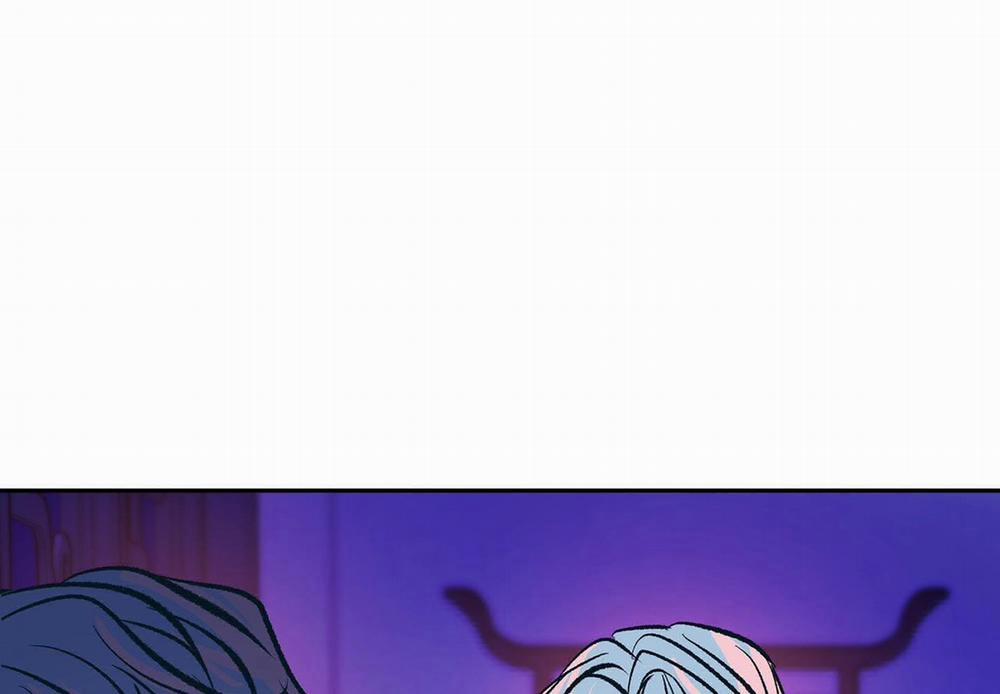 Người Tình Của Sura 88 trang 110