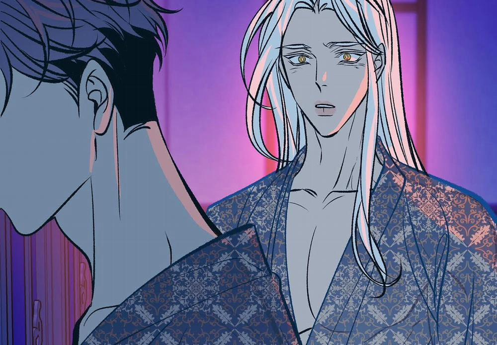 Người Tình Của Sura 88 trang 111