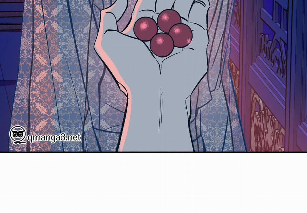 Người Tình Của Sura 88 trang 118