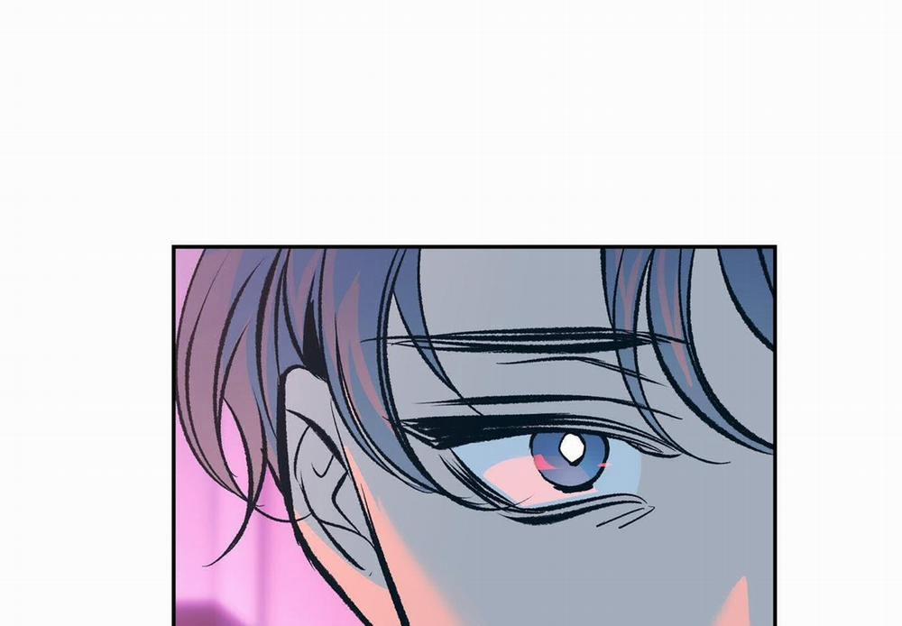 Người Tình Của Sura 88 trang 119