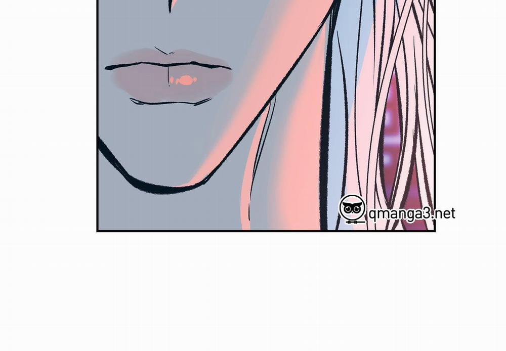 Người Tình Của Sura 88 trang 122