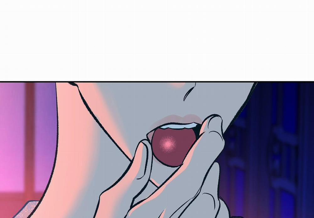 Người Tình Của Sura 88 trang 123