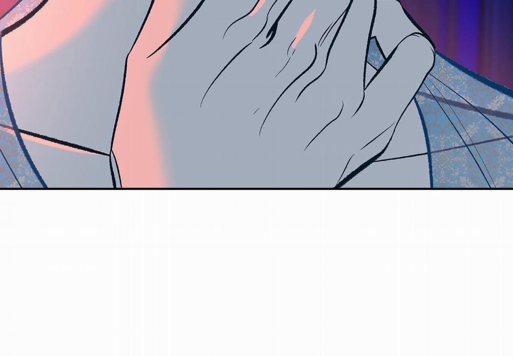 Người Tình Của Sura 88 trang 124