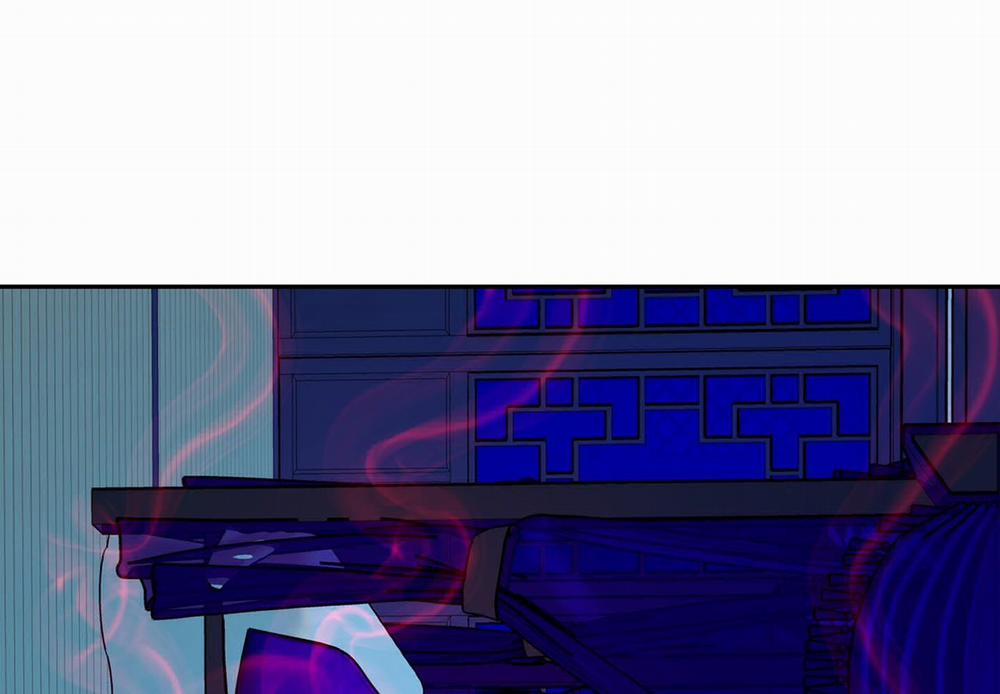 Người Tình Của Sura 88 trang 126