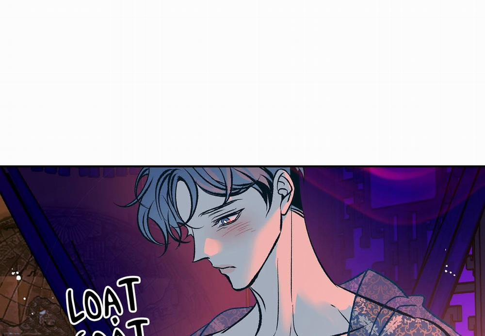 Người Tình Của Sura 88 trang 129