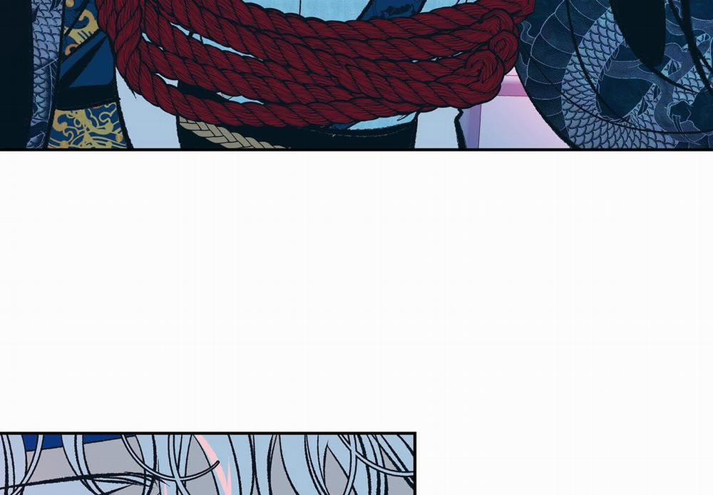 Người Tình Của Sura 88 trang 13