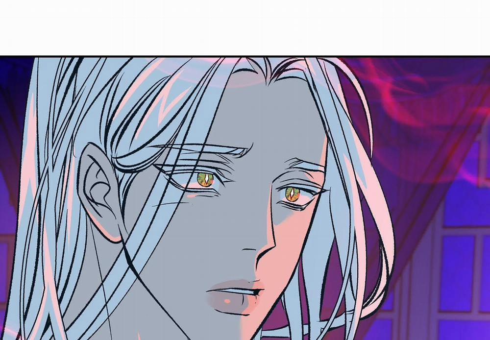 Người Tình Của Sura 88 trang 132