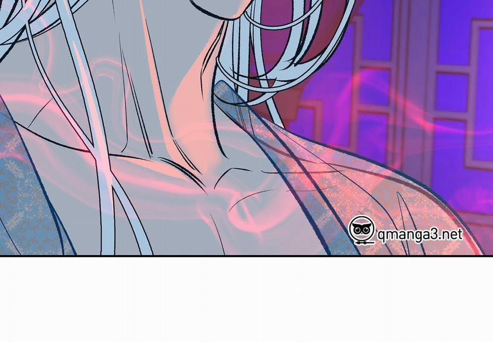 Người Tình Của Sura 88 trang 133