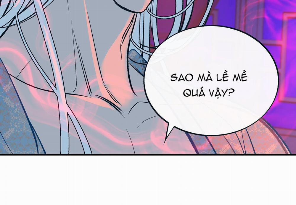 Người Tình Của Sura 88 trang 135