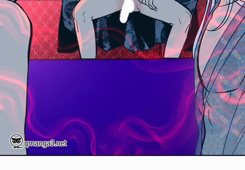 Người Tình Của Sura 88 trang 138