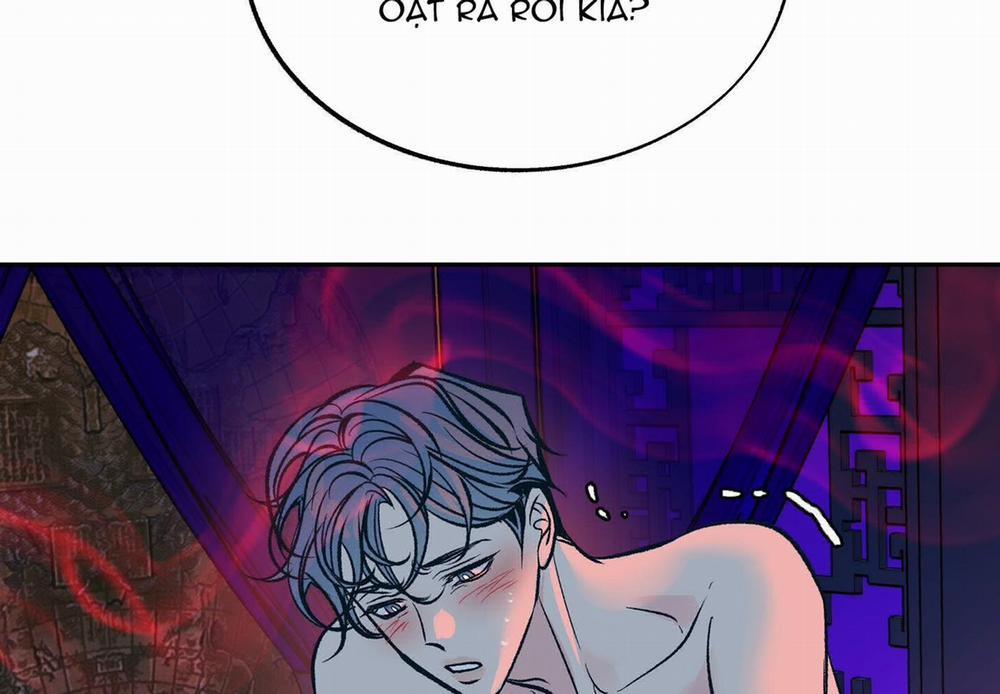 Người Tình Của Sura 88 trang 140