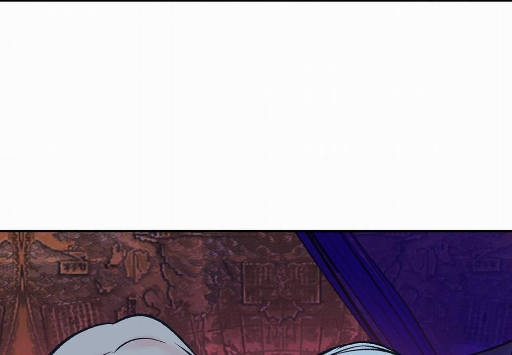 Người Tình Của Sura 88 trang 148