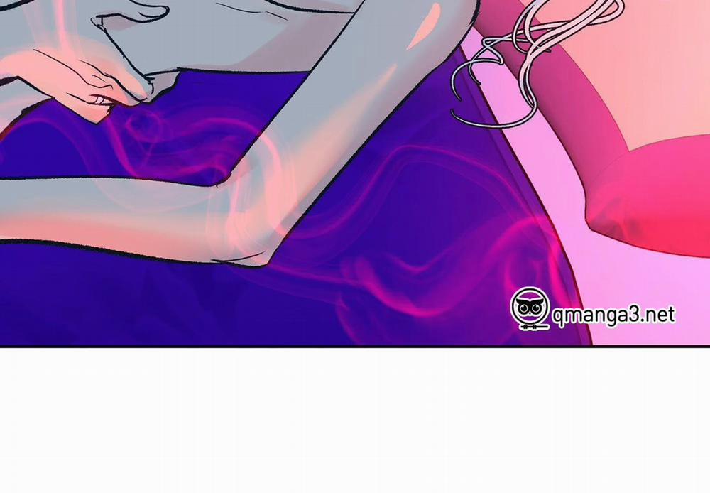 Người Tình Của Sura 88 trang 150