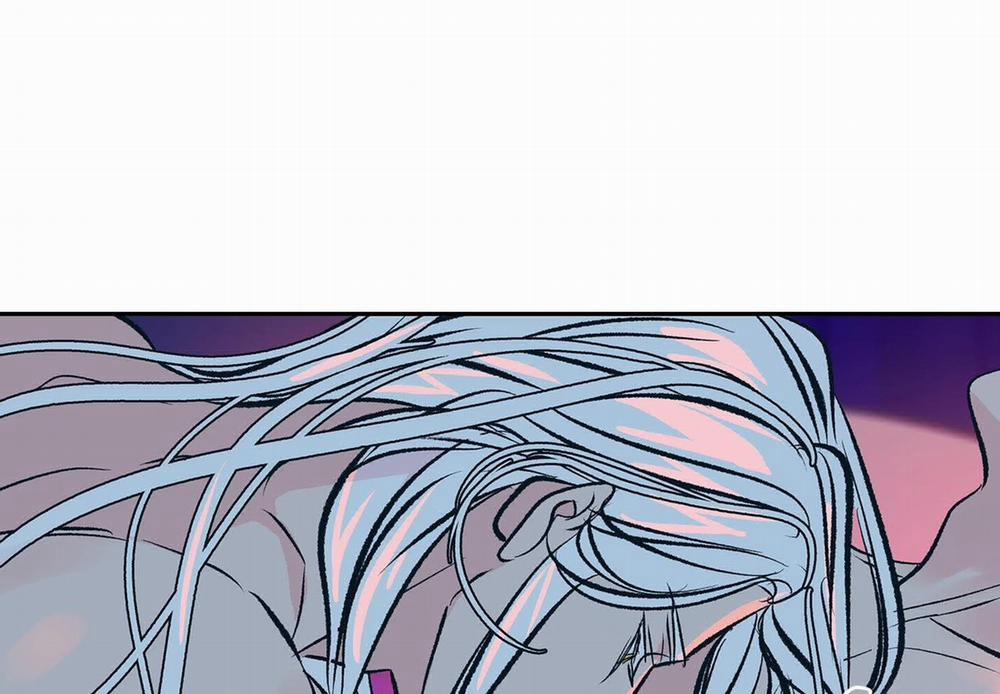 Người Tình Của Sura 88 trang 151