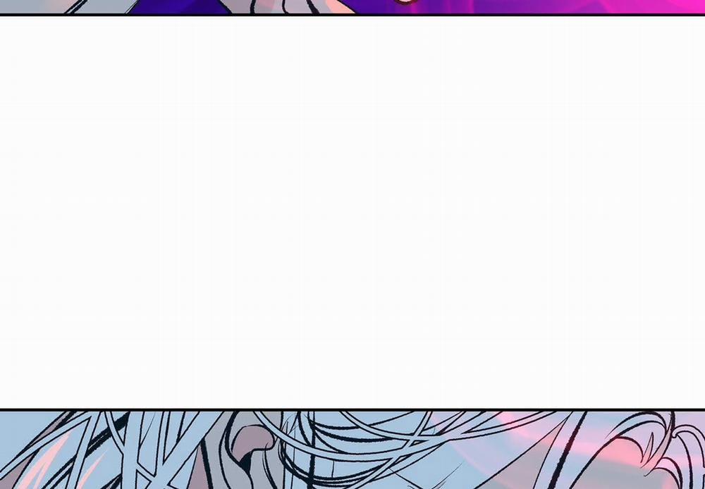 Người Tình Của Sura 88 trang 153