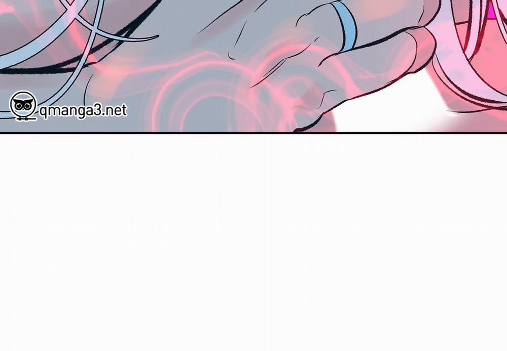 Người Tình Của Sura 88 trang 155