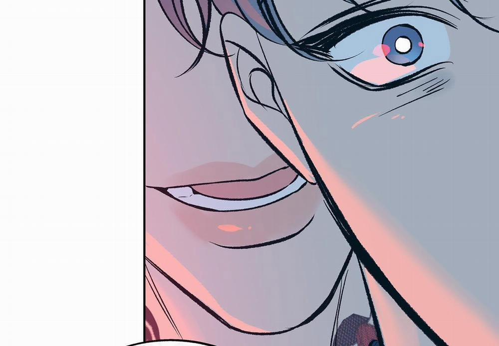 Người Tình Của Sura 88 trang 16