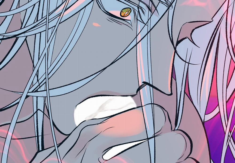 Người Tình Của Sura 88 trang 160