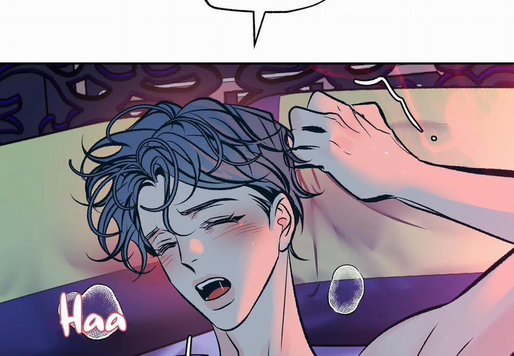 Người Tình Của Sura 88 trang 162