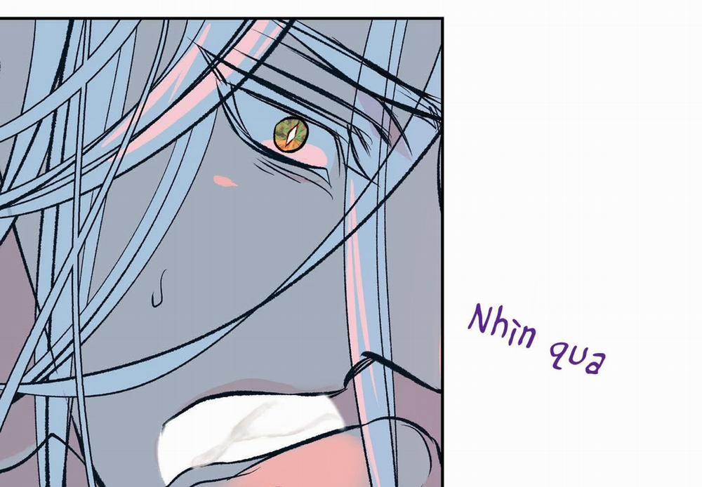 Người Tình Của Sura 88 trang 165