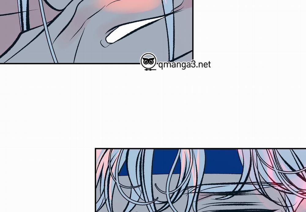 Người Tình Của Sura 88 trang 166