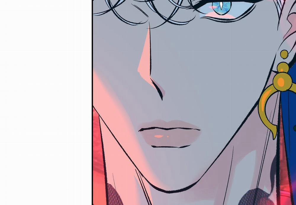 Người Tình Của Sura 88 trang 167