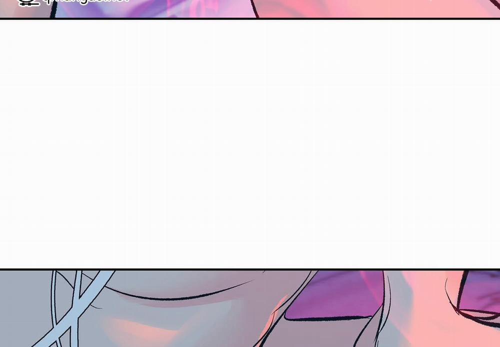 Người Tình Của Sura 88 trang 171