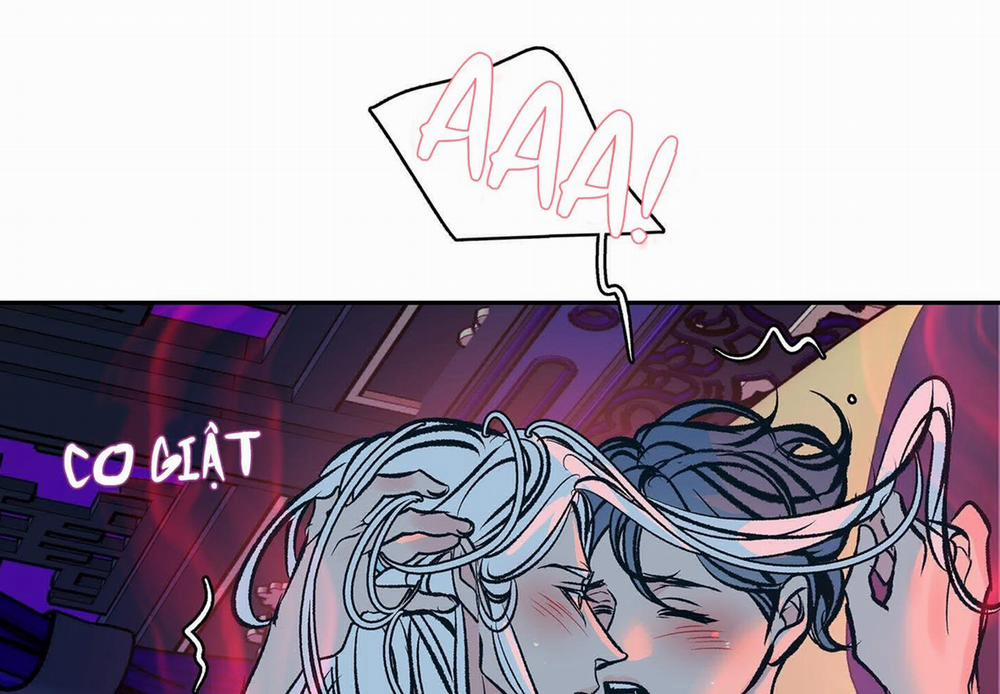 Người Tình Của Sura 88 trang 174