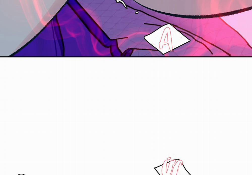 Người Tình Của Sura 88 trang 179