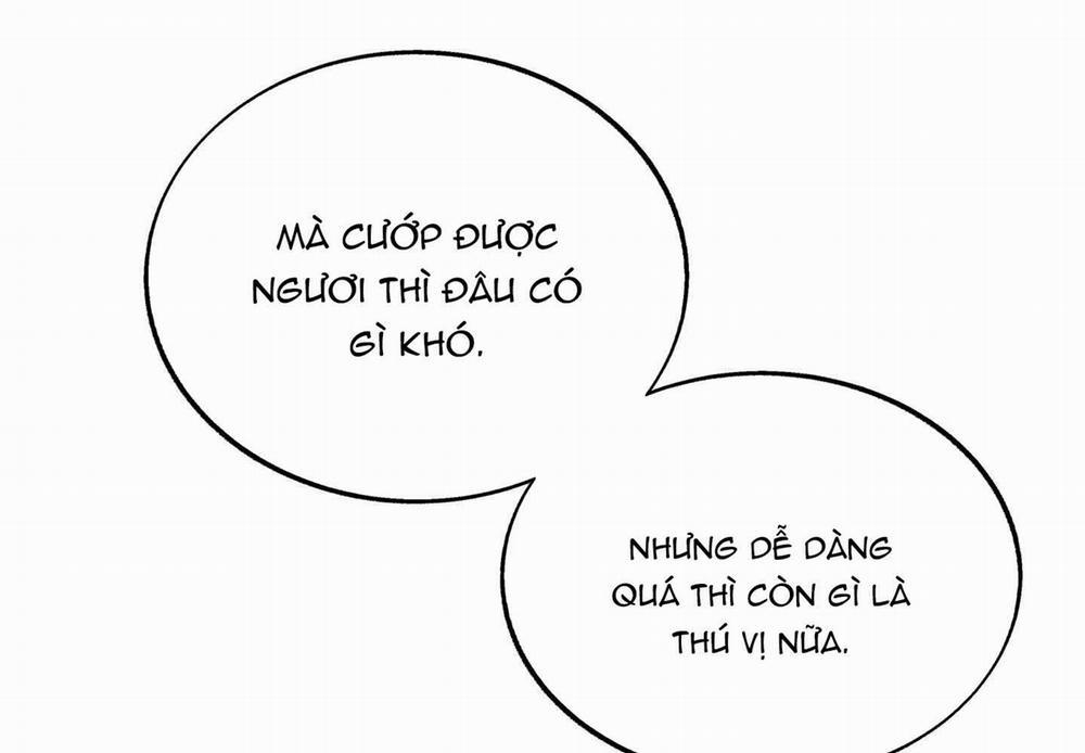 Người Tình Của Sura 88 trang 18