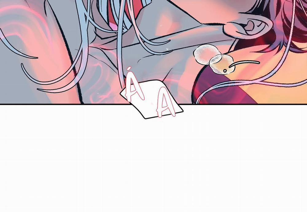 Người Tình Của Sura 88 trang 181