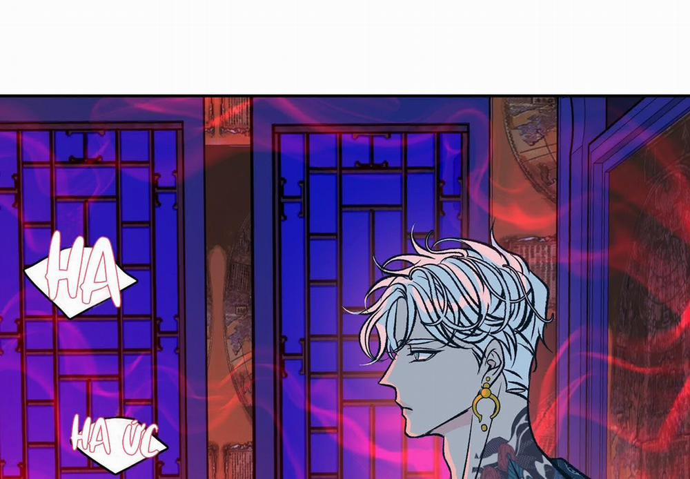 Người Tình Của Sura 88 trang 182