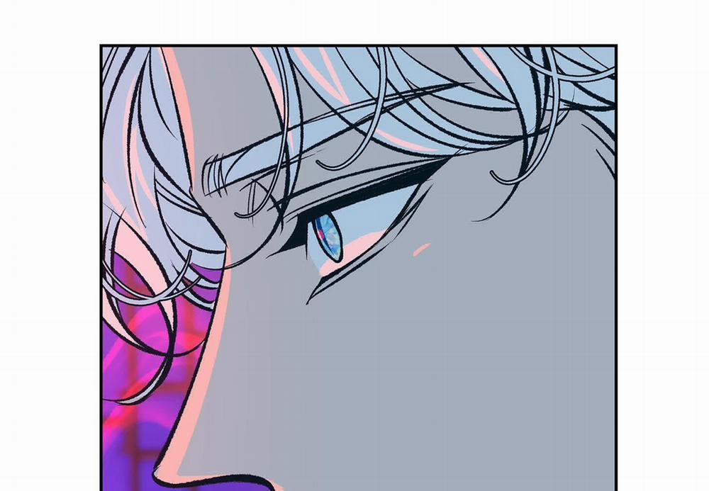 Người Tình Của Sura 88 trang 185