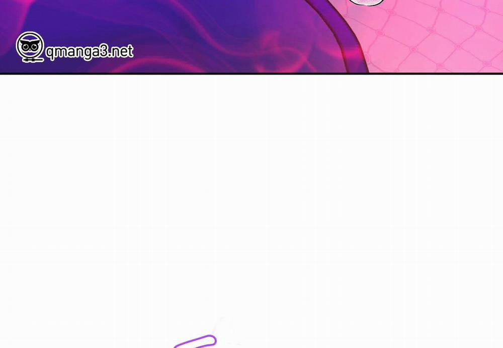 Người Tình Của Sura 88 trang 189