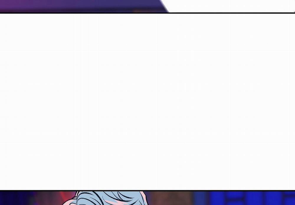 Người Tình Của Sura 88 trang 192