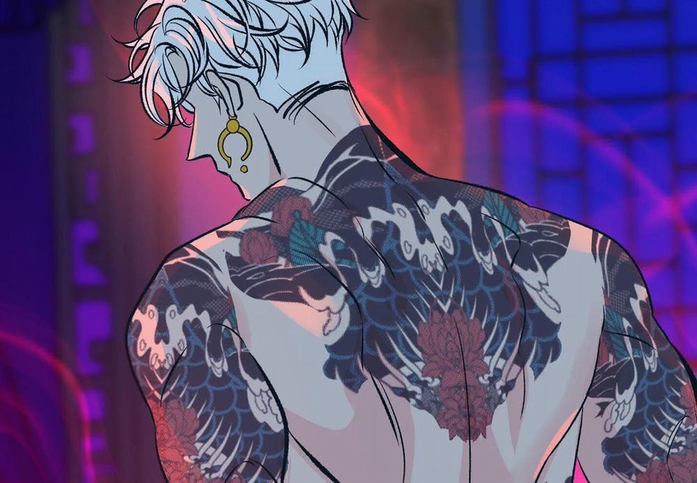 Người Tình Của Sura 88 trang 193