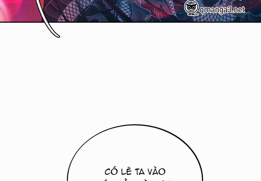 Người Tình Của Sura 88 trang 195