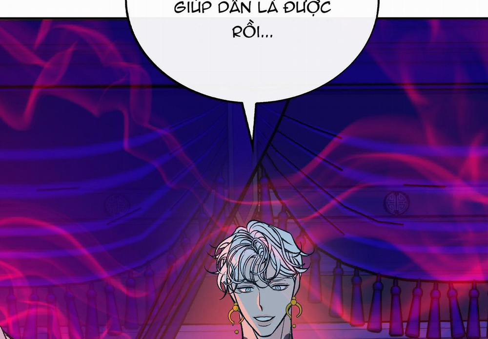 Người Tình Của Sura 88 trang 196