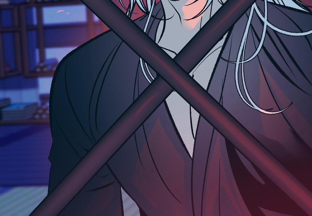 Người Tình Của Sura 88 trang 23