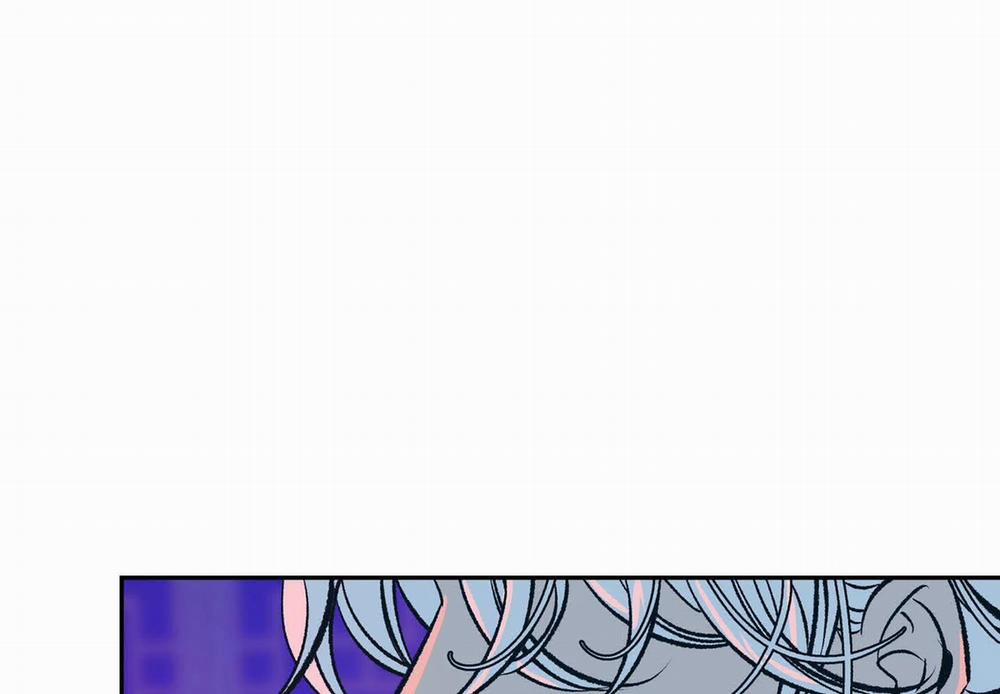 Người Tình Của Sura 88 trang 28