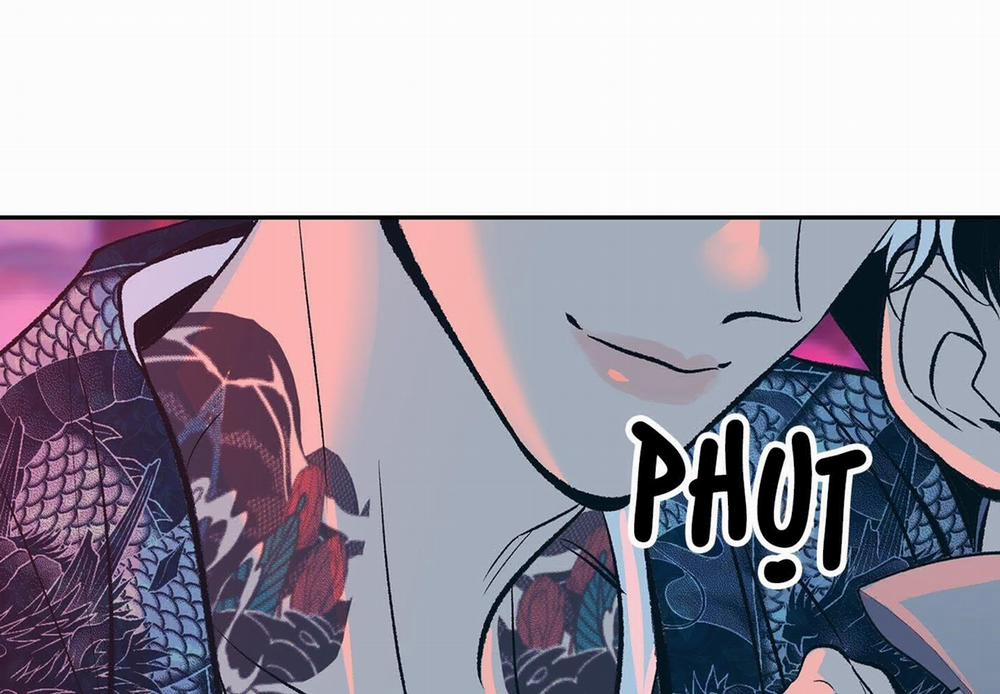 Người Tình Của Sura 88 trang 33