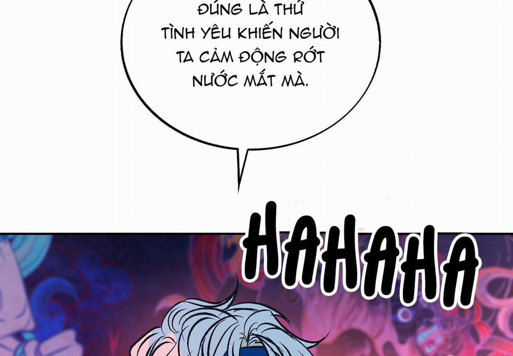 Người Tình Của Sura 88 trang 35