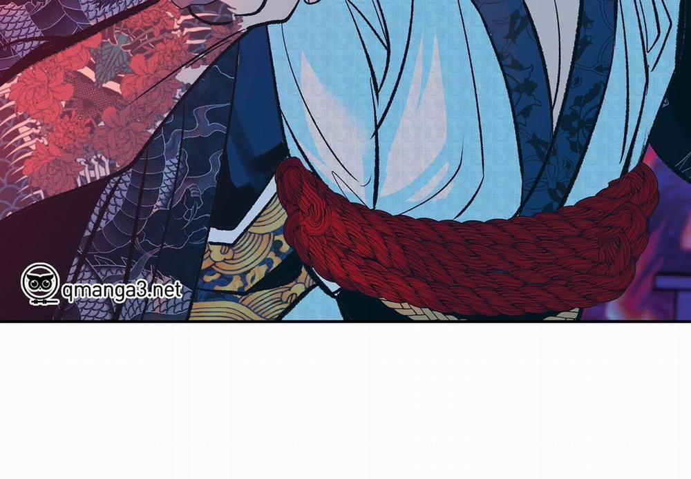 Người Tình Của Sura 88 trang 37