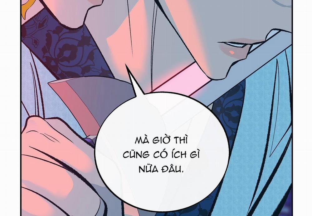 Người Tình Của Sura 88 trang 39