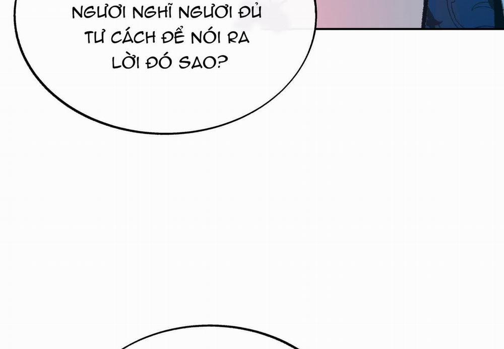 Người Tình Của Sura 88 trang 43