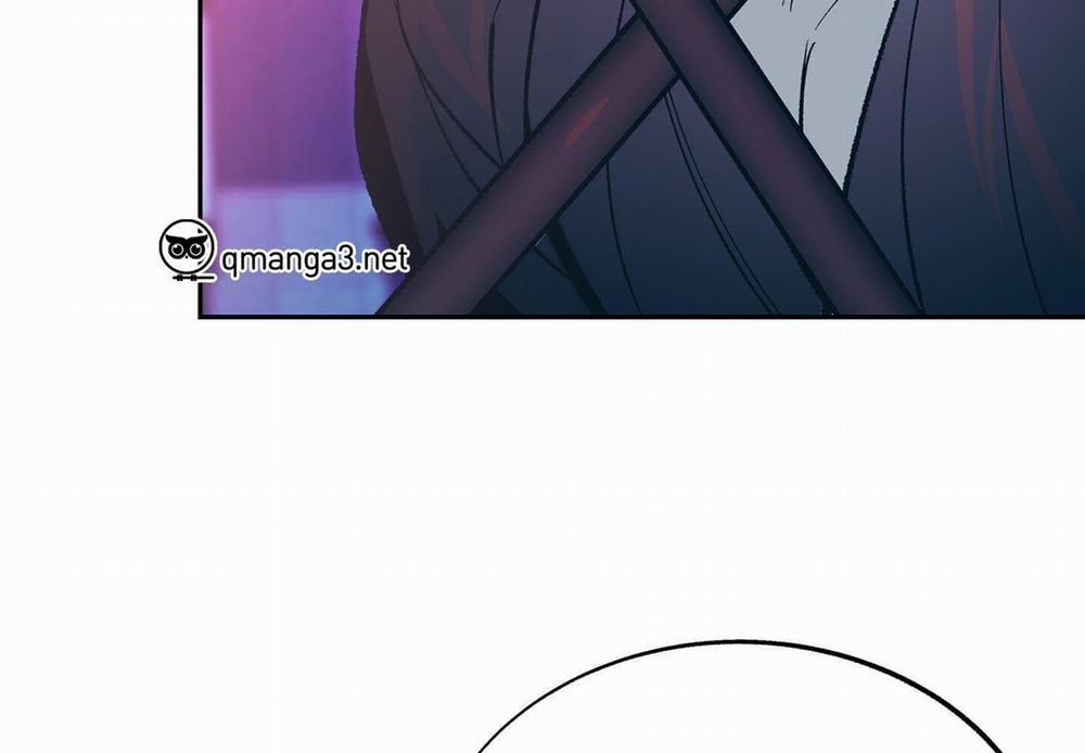 Người Tình Của Sura 88 trang 46