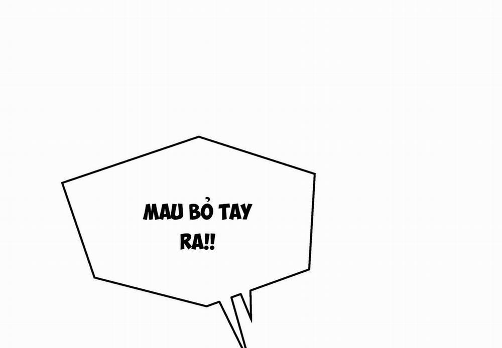 Người Tình Của Sura 88 trang 5